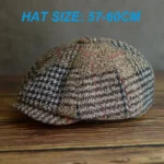 kf-H1cf3c422c97843beb44cabe543b9174d1