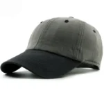 kf-HTB11fOmRFXXXXcJXpXXq6xXFXXXG