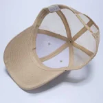 kf-Sbdc3ec84d9ba44b394fad8750d0c53fdx