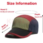 kf-S111b48e01ea946dc9466ebb1fe89cc4dQ