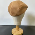 kf-S14f254018fa64fd88d3b2d9cd5d25ae3e
