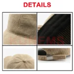kf-Sfcbb52115f5b4fe5b8dc612d55160358H