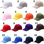 kf-S898bb5f539c14b7085a6831c7b53a89eG