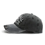 kf-S6dc7b99358fa4dfa9f45fc2eff89853dJ