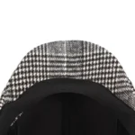 kf-S055c49fd7d6a4f8a8f67a7489c556dccp