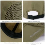 kf-Se864d7638cb44105ab2bdc9c209af099a