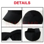 kf-S3c36202dd78c4a9092ba1e6d2b4ca14eY