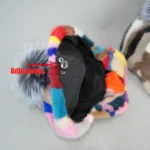 kf-S9b89a62182ed4d688f4b4521bd2dec41x