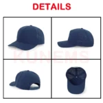 kf-S9211845671dc4acfb3b29f24e104b22bc