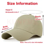 kf-S3c36202dd78c4a9092ba1e6d2b4ca14eY