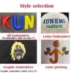 kf-S111b48e01ea946dc9466ebb1fe89cc4dQ