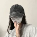 kf-S50a91483d86e42e9a52dbd220a594990E