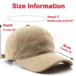kf-Sfcbb52115f5b4fe5b8dc612d55160358H