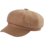 kf-H4aed37694b6243259d44661305383178O